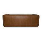 Wallace Sofa-12