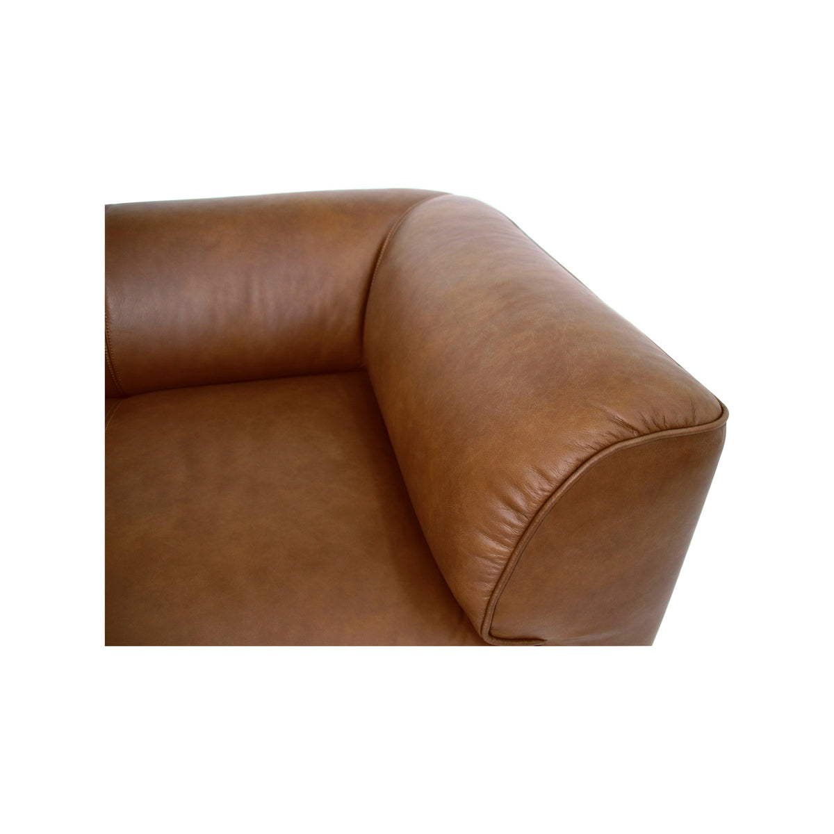 Wallace Sofa-14