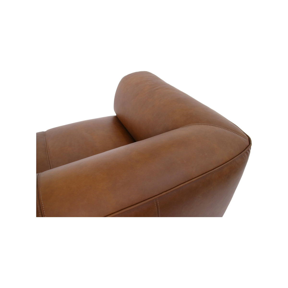 Wallace Sofa-15