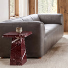 Wallace Sofa-2
