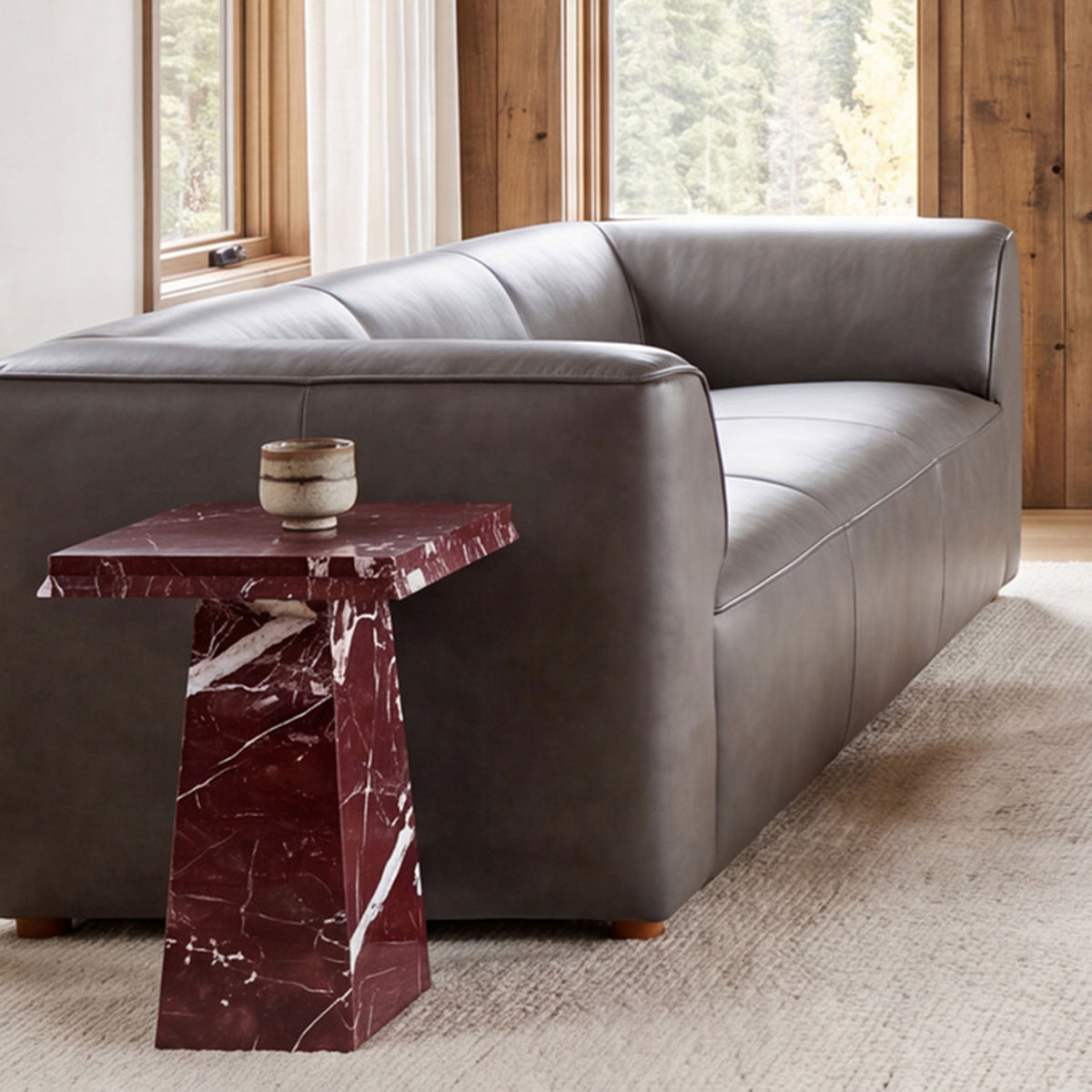 Wallace Sofa-2