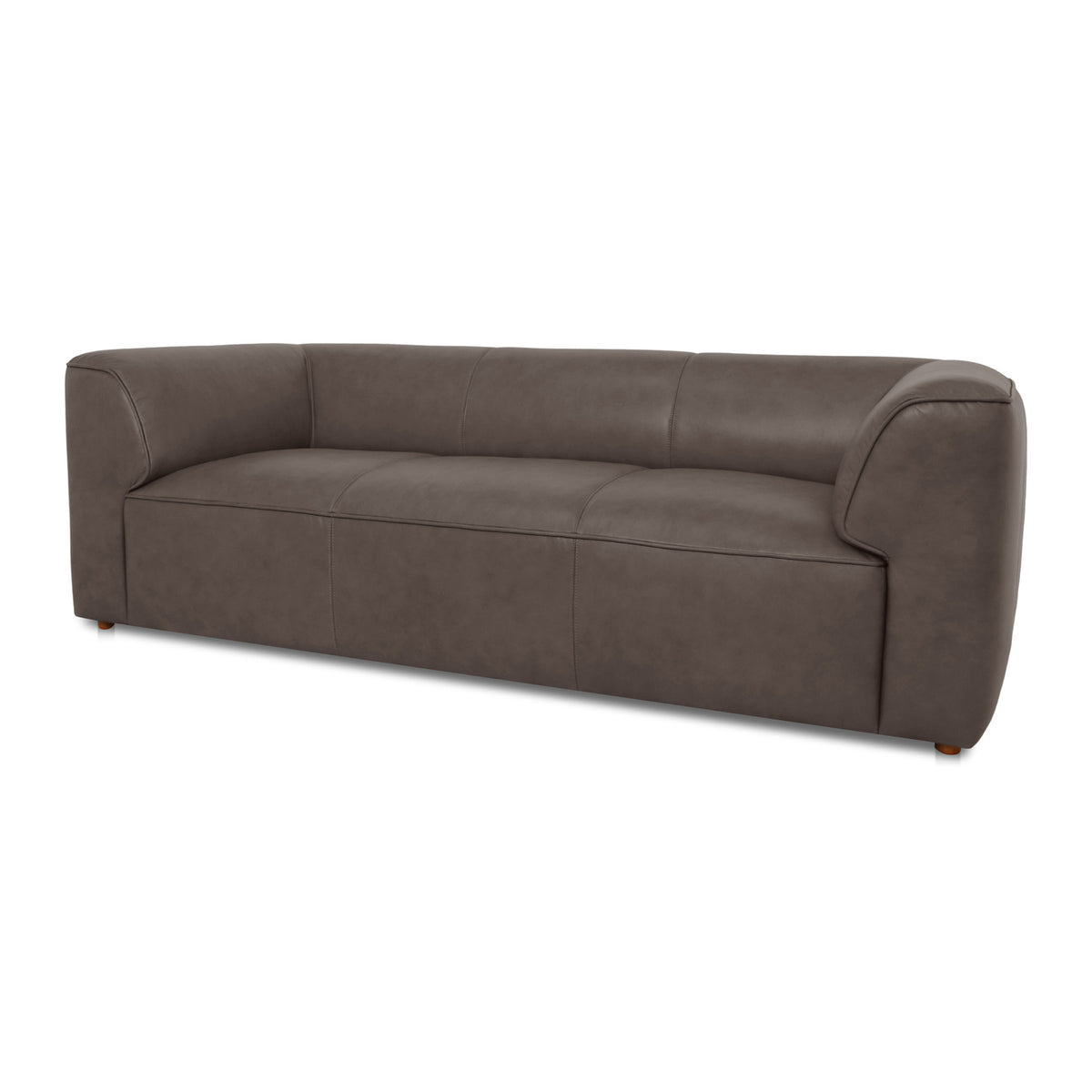 Wallace Sofa-3