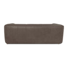 Wallace Sofa-4