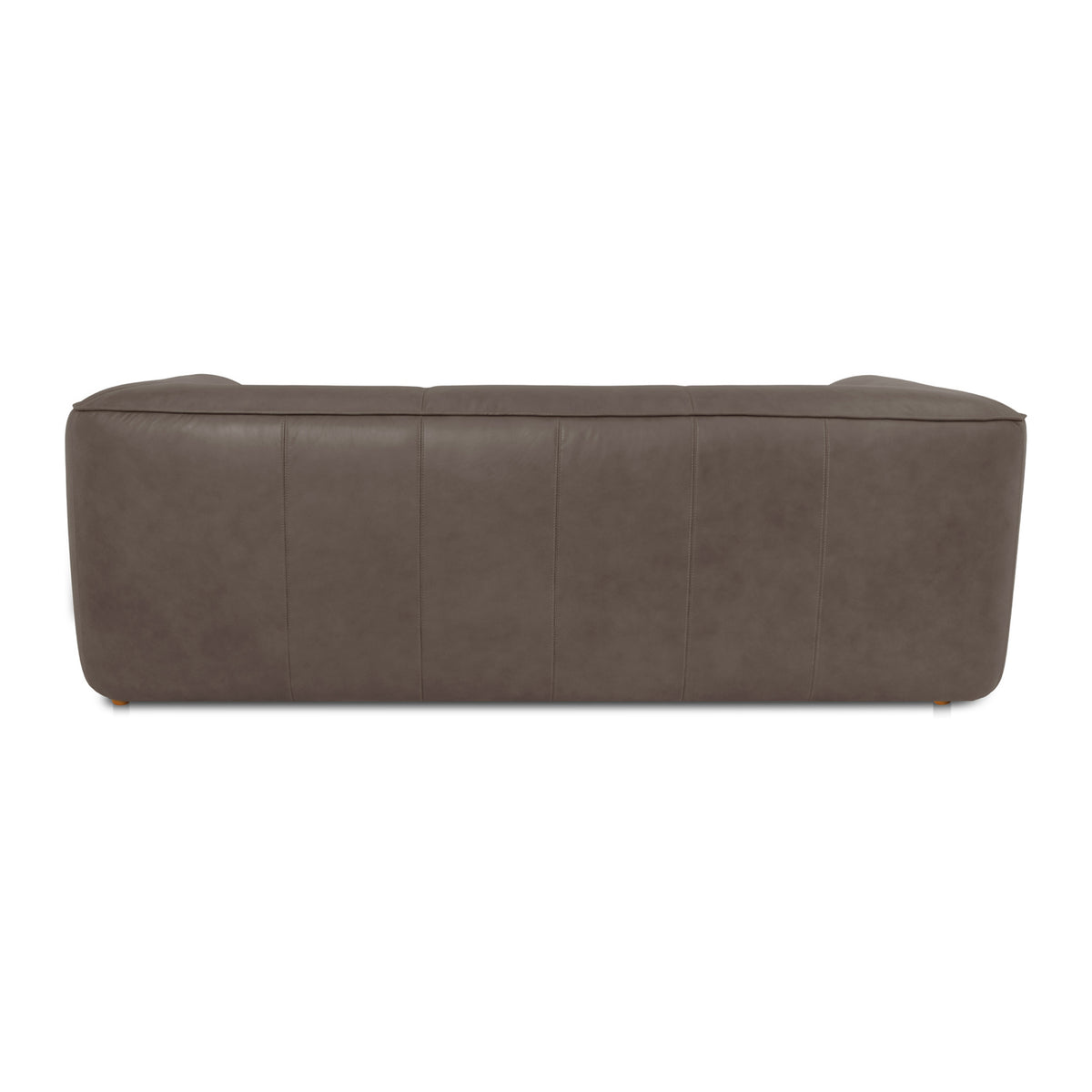 Wallace Sofa-4