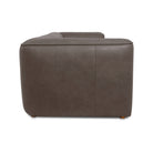 Wallace Sofa-5