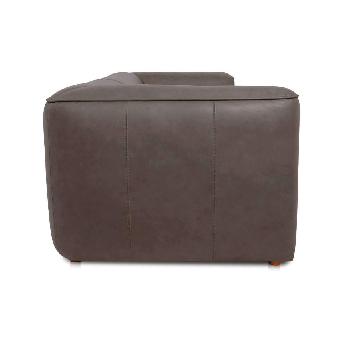 Wallace Sofa-5