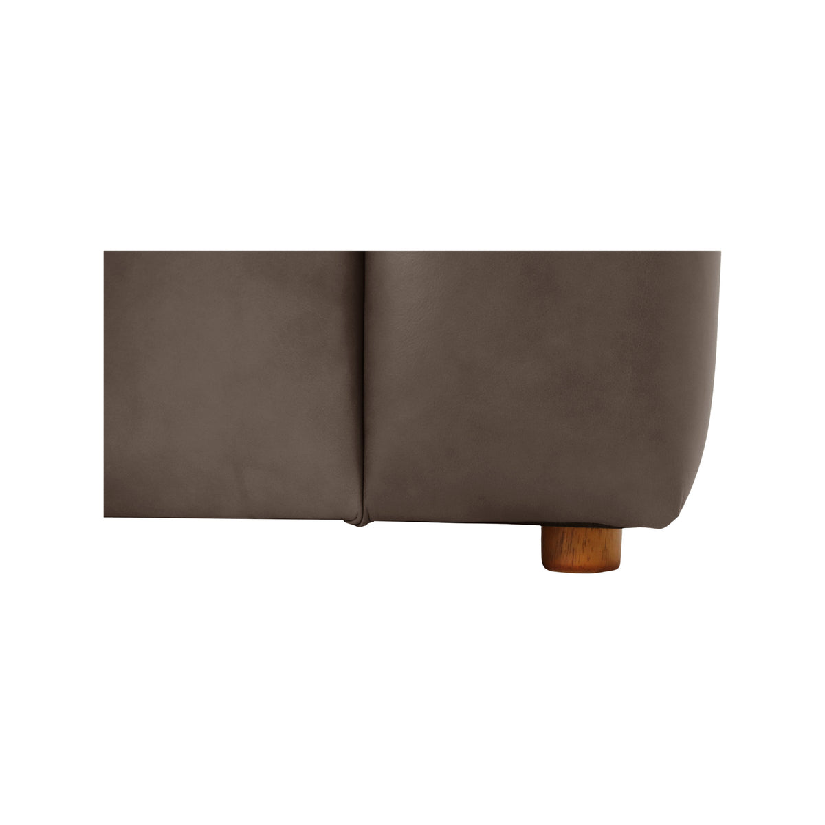 Wallace Sofa-6
