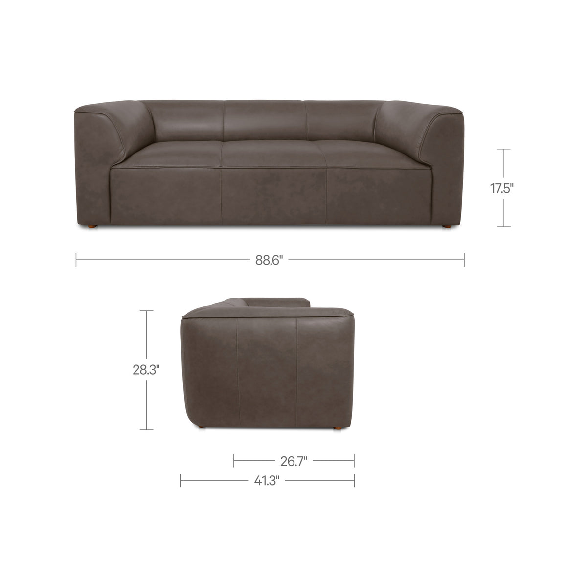 Wallace Sofa-7