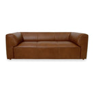 Wallace Sofa-8