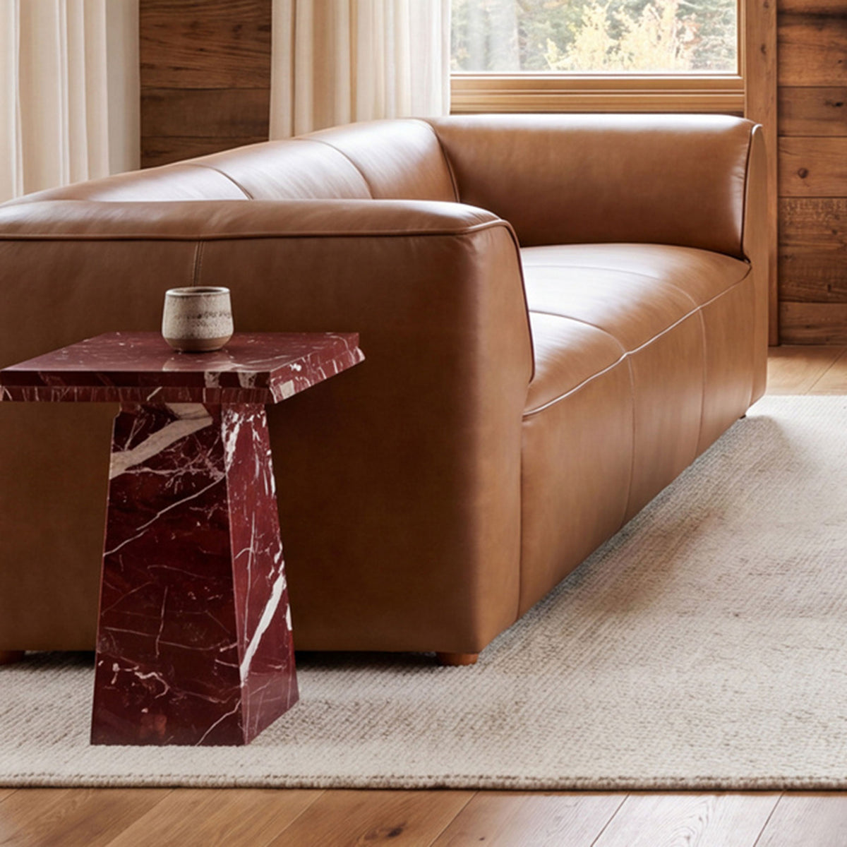 Wallace Sofa-9