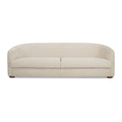 Allice Sofa-1