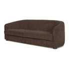 Allice Sofa-10
