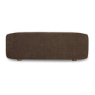 Allice Sofa-11