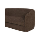 Allice Sofa-12