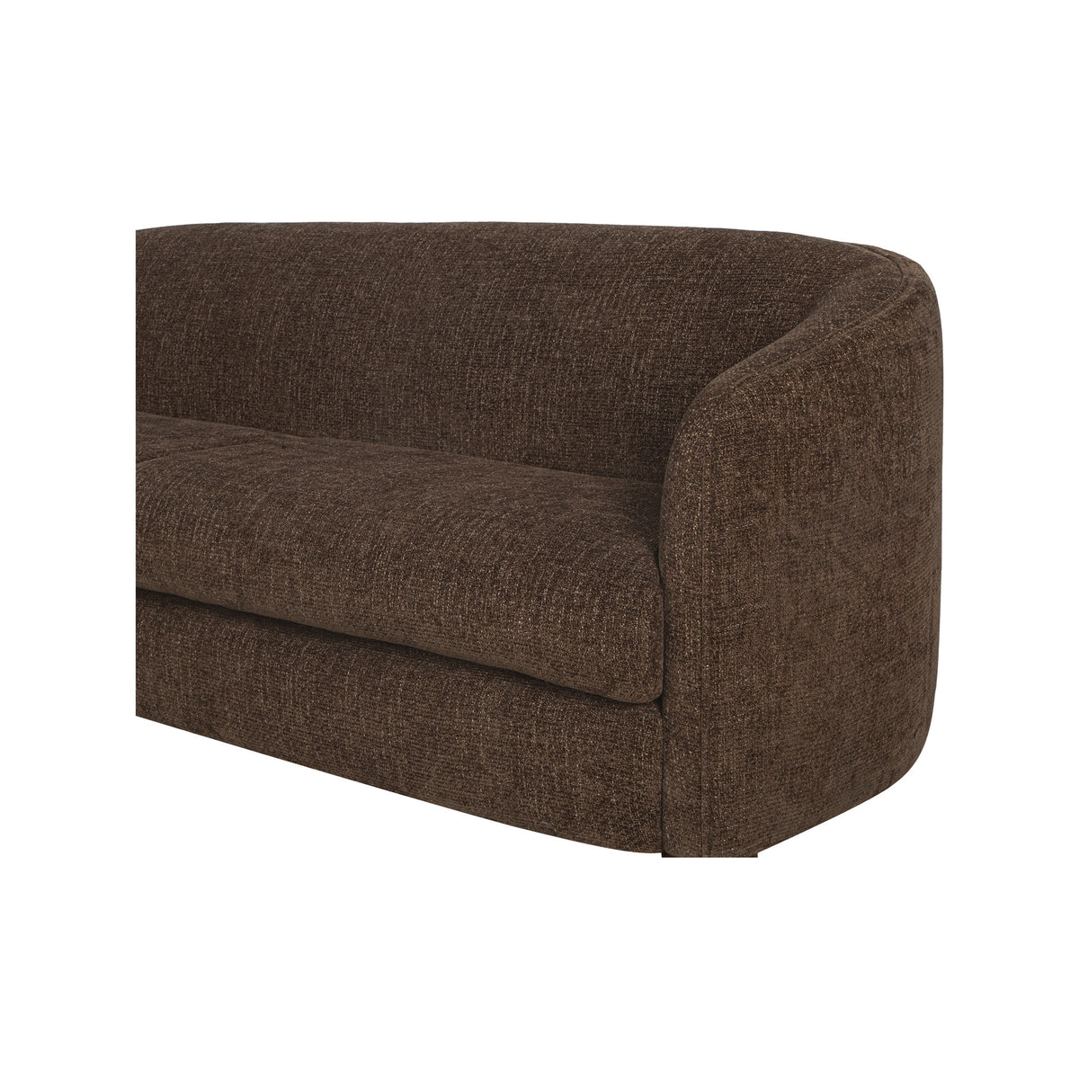 Allice Sofa-12