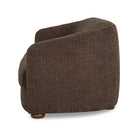 Allice Sofa-13