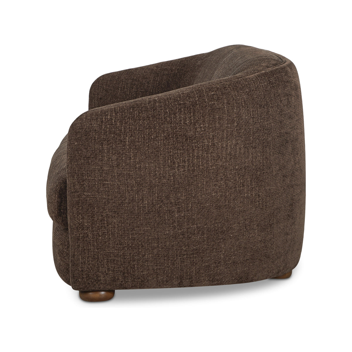 Allice Sofa-13
