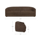 Allice Sofa-14