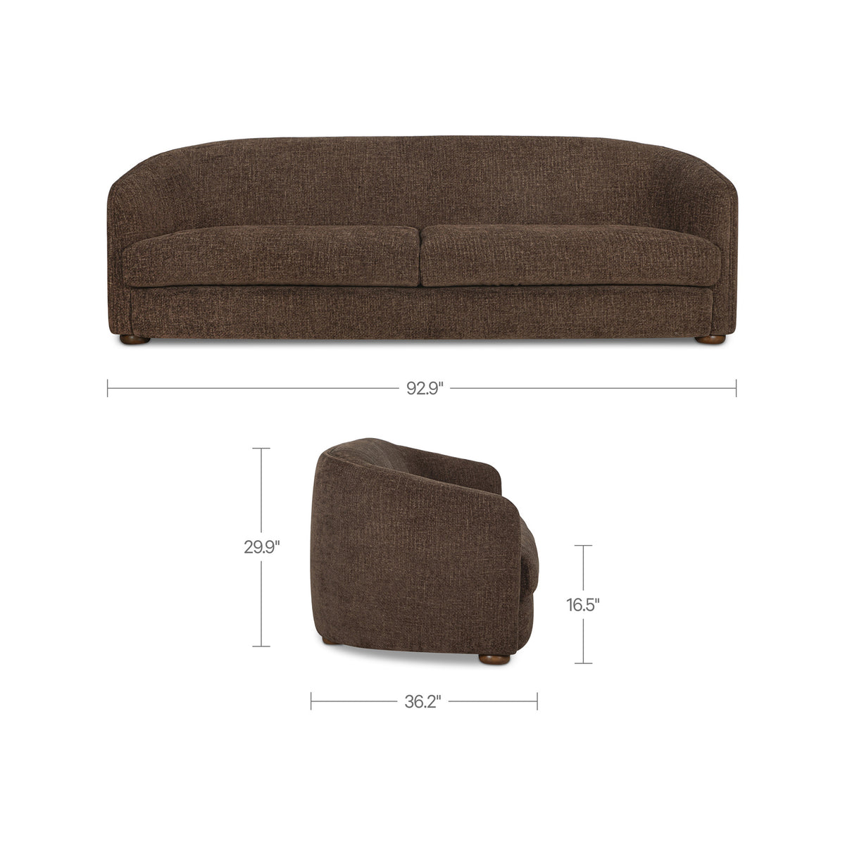 Allice Sofa-14