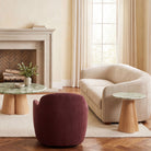 Allice Sofa-2
