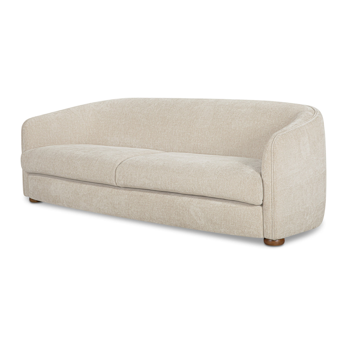 Allice Sofa-3