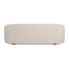 Allice Sofa-4