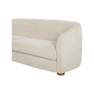 Allice Sofa-5