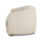 Allice Sofa-6