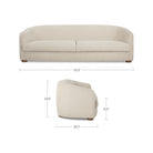 Allice Sofa-7