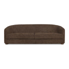 Allice Sofa-8