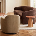 Allice Sofa-9