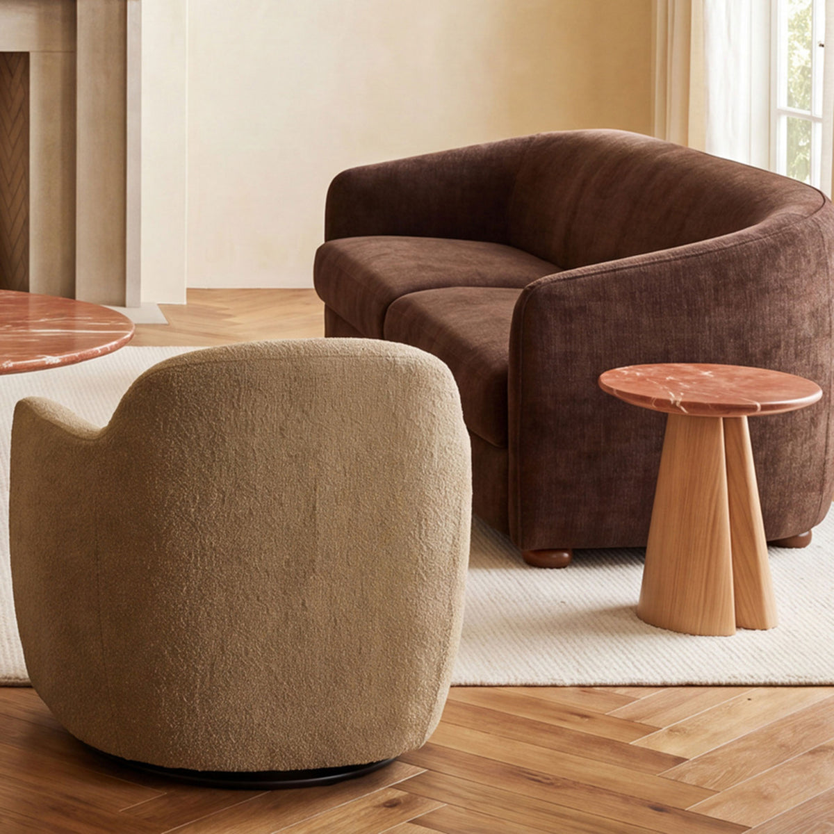 Allice Sofa-9