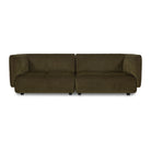 Cally Sofa-1