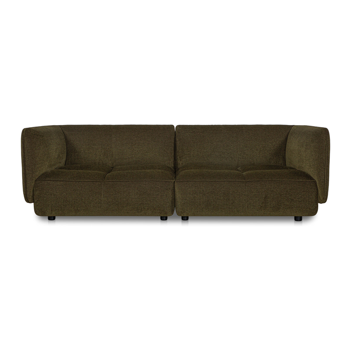 Cally Sofa-1
