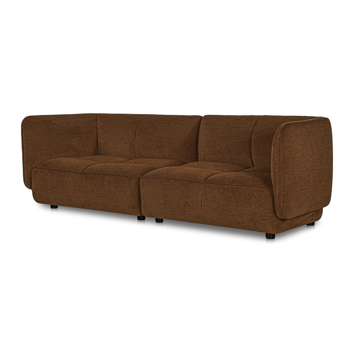 Cally Sofa-10