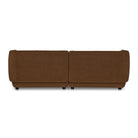 Cally Sofa-11