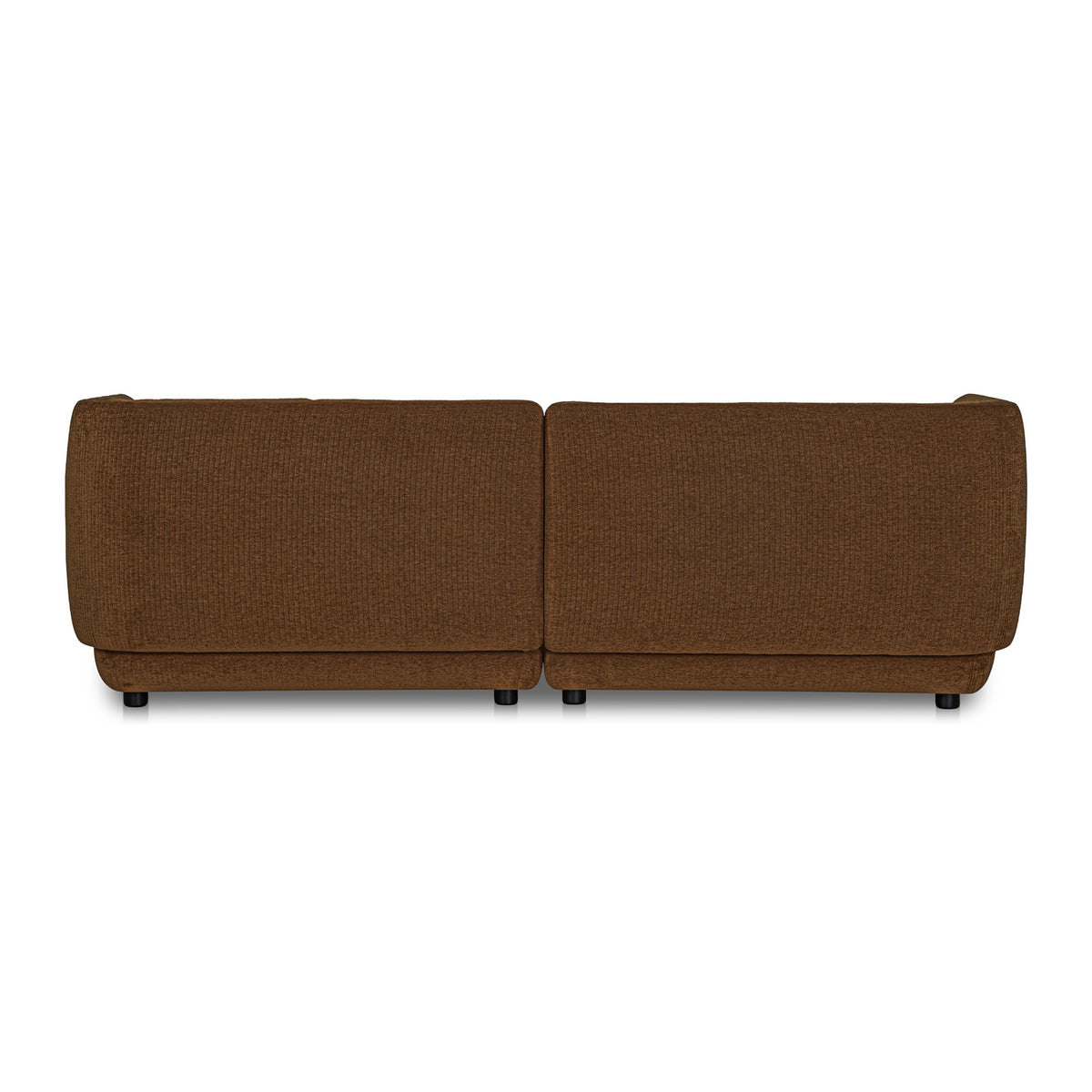 Cally Sofa-11