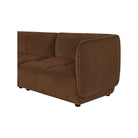 Cally Sofa-12