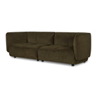 Cally Sofa-3