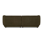 Cally Sofa-4