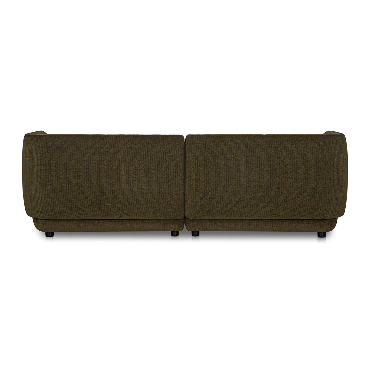 Cally Sofa-4