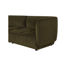 Cally Sofa-5