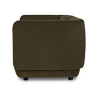 Cally Sofa-6