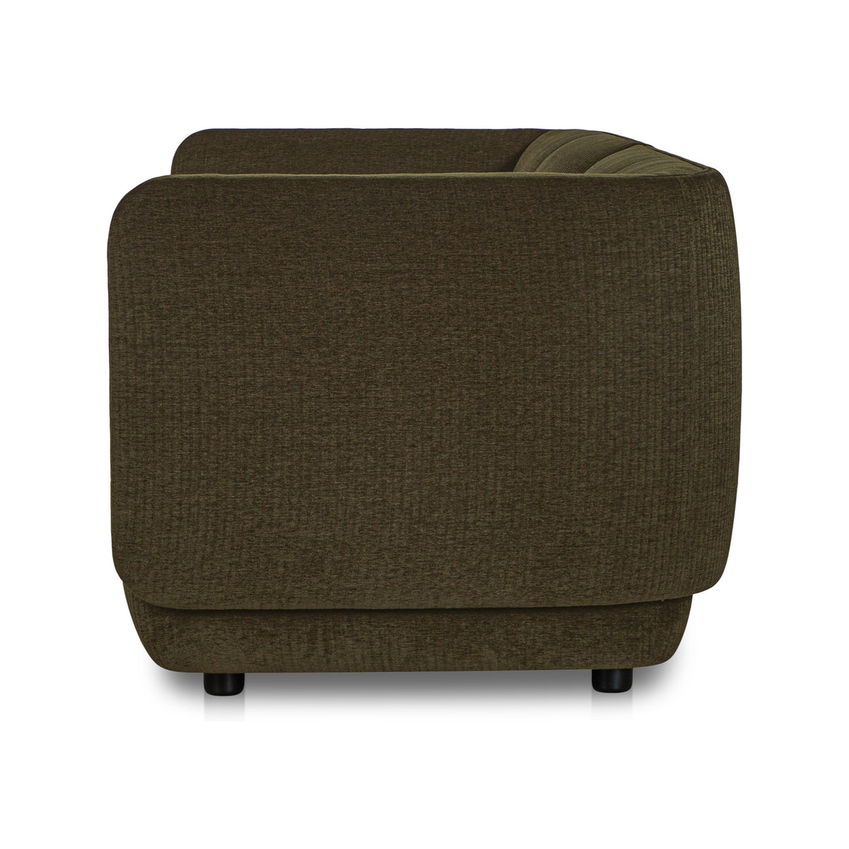 Cally Sofa-6