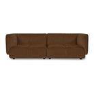 Cally Sofa-8