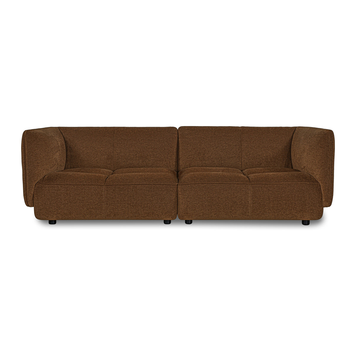 Cally Sofa-8
