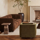 Cally Sofa-9