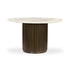 Mika Poker Table-1