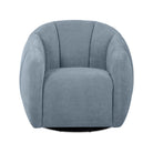 Monica Swivel Chair-11