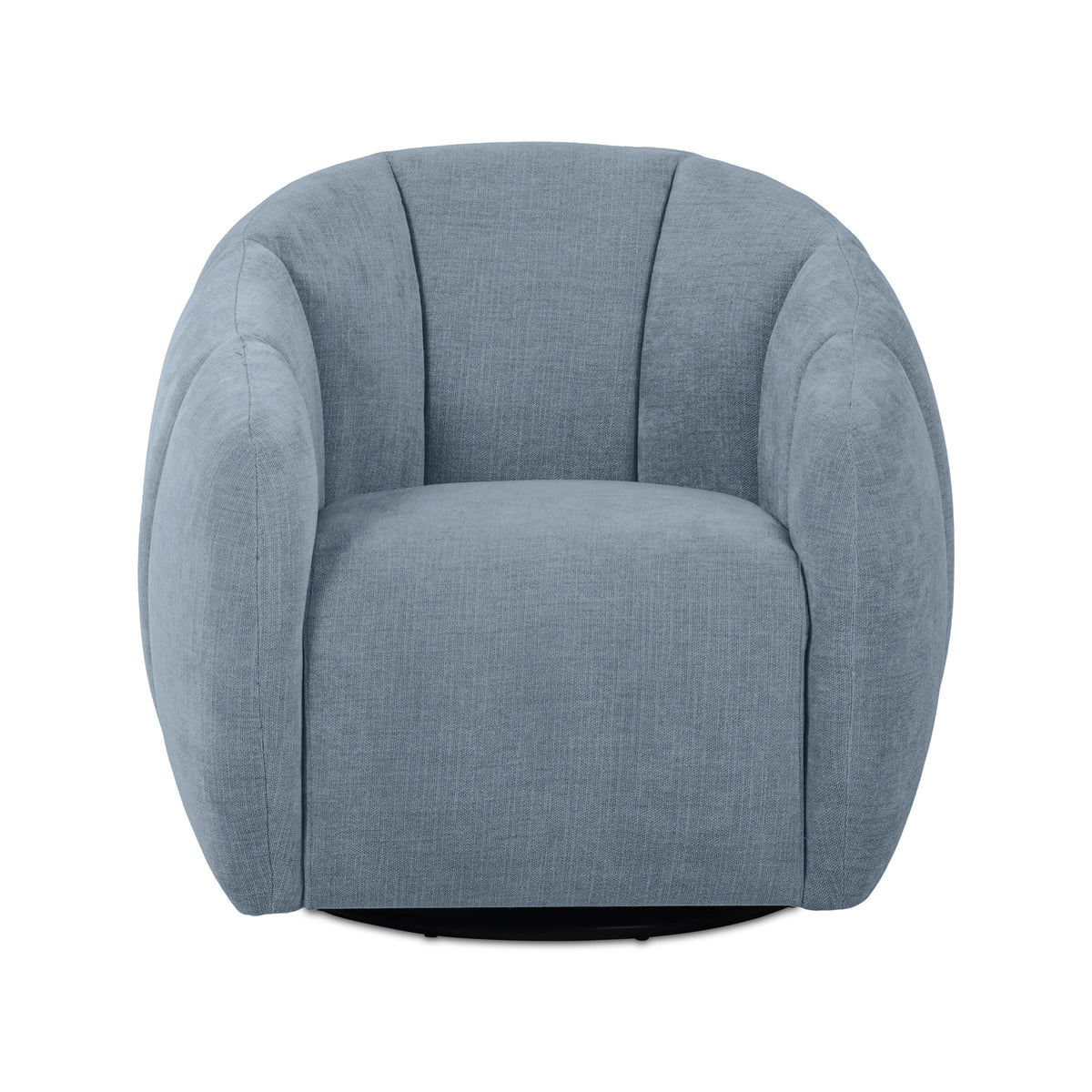 Monica Swivel Chair-11
